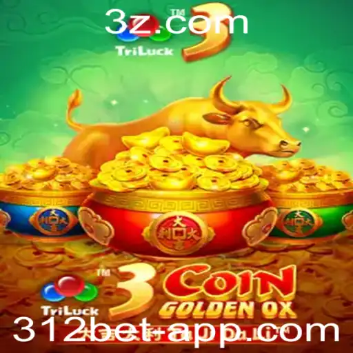 312 bet Casino Withdrawal