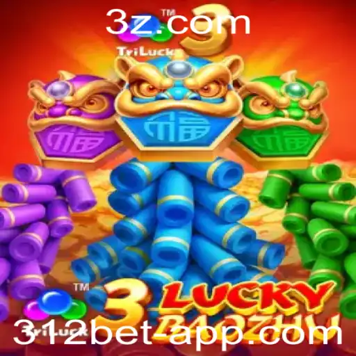312 bet Casino App