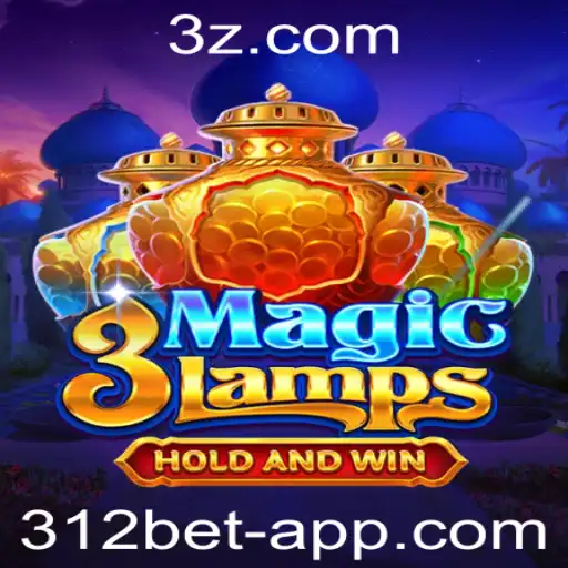 312 bet Casino App
