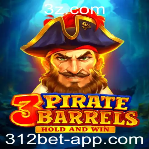312 bet Casino App