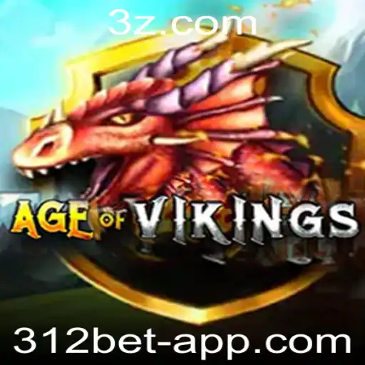 312 bet Casino Withdrawal