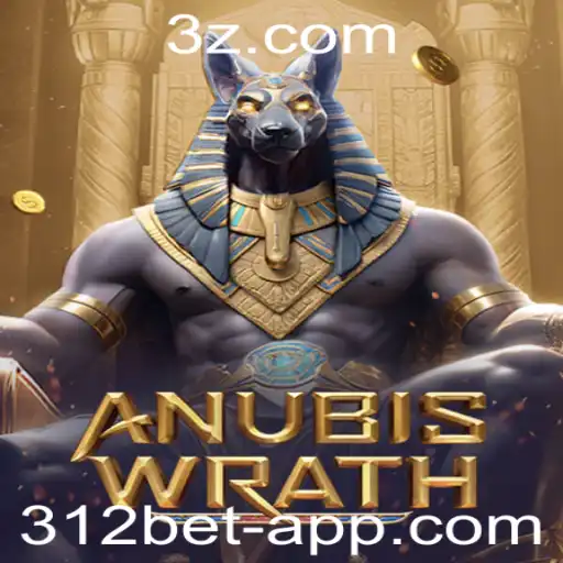 312 bet Casino App