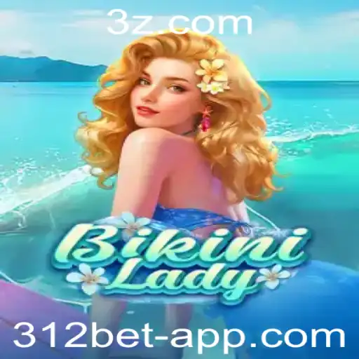312 bet Casino App