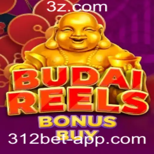 312 bet Casino App