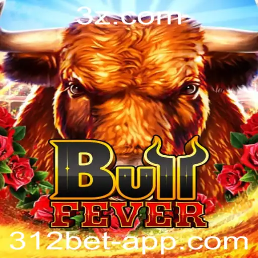 312 bet Casino Withdrawal