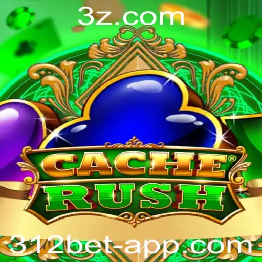 312 bet Casino App