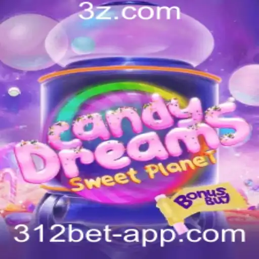 312 bet Table Games