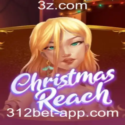 312 bet Casino App