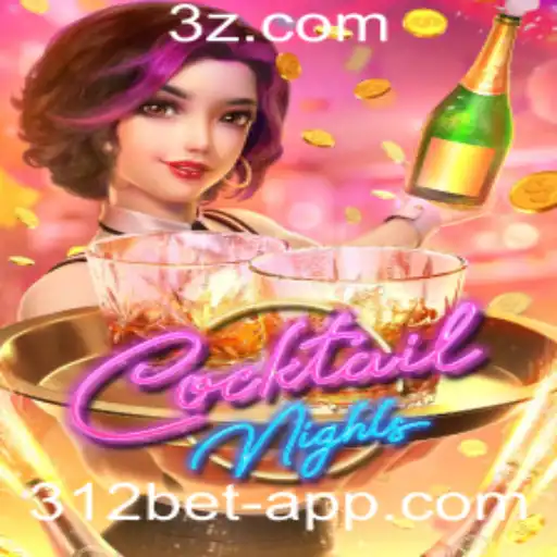312 bet Casino App