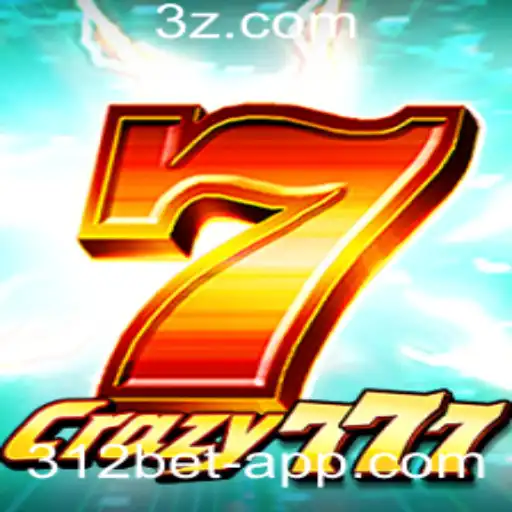 312 bet Casino App