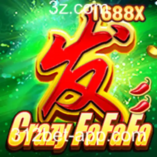 312 bet Casino Withdrawal