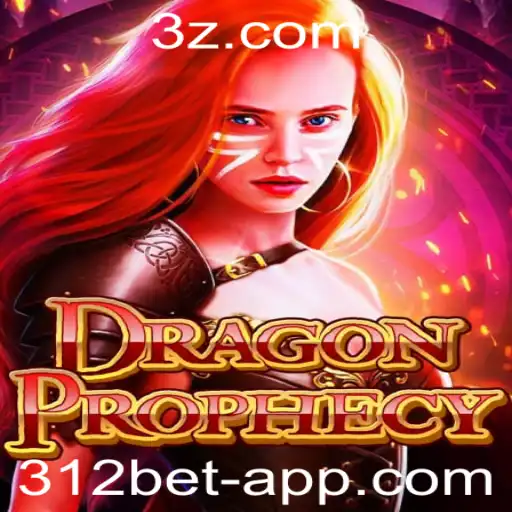 312 bet Casino App