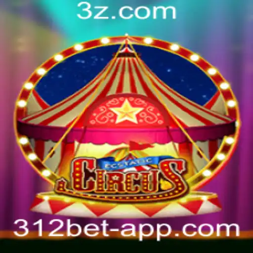 312 bet Roulette