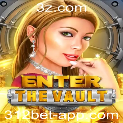 312 bet Casino App