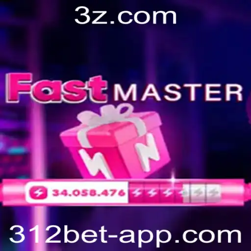 312 bet Casino App