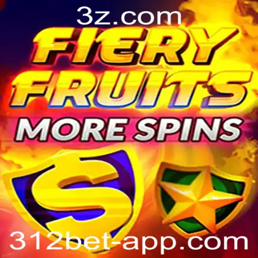 312 bet Casino Withdrawal