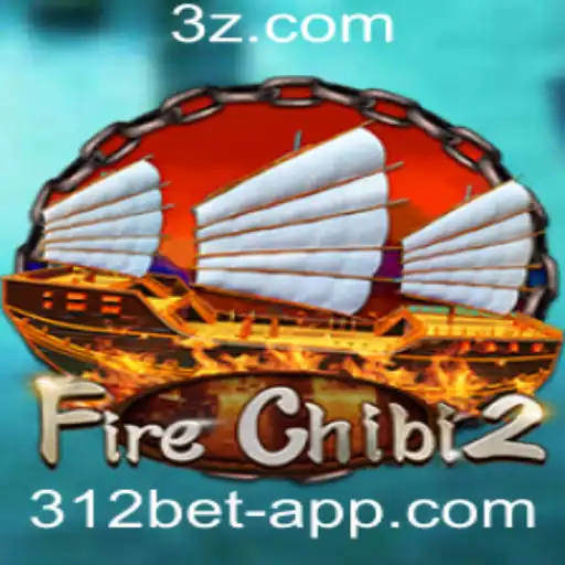 312 bet Casino Withdrawal