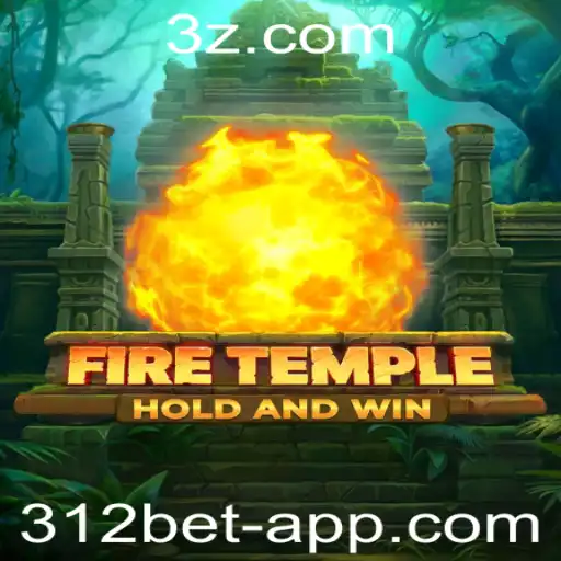312 bet Jogo Responsável