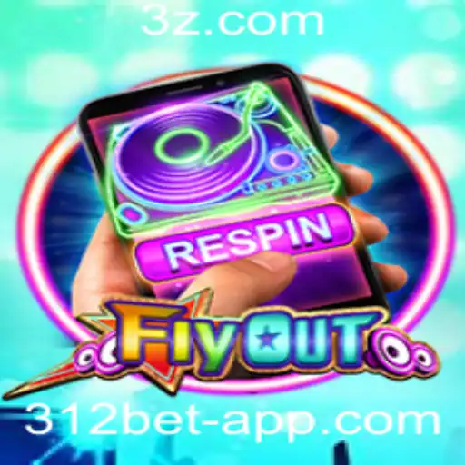 312 bet Casino Withdrawal