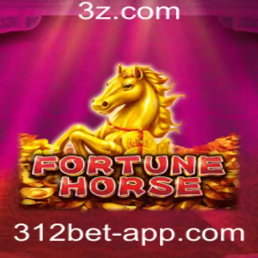 312 bet Casino Withdrawal