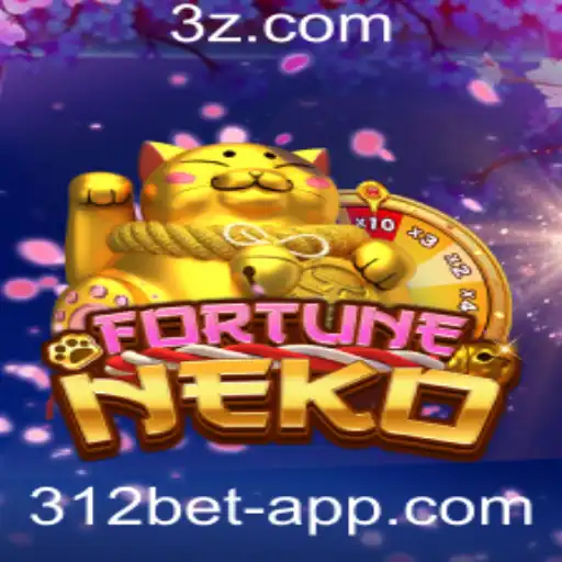 312 bet Casino App
