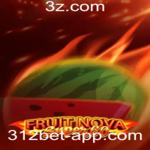 312 bet Casino Withdrawal