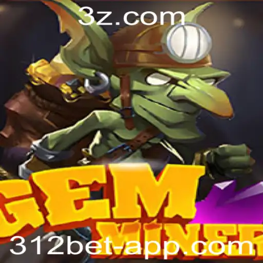 312 bet Casino Withdrawal