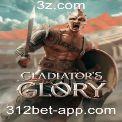 312 bet Casino App