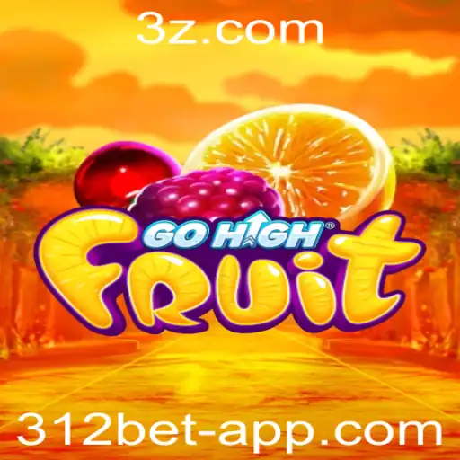 312 bet Casino Withdrawal