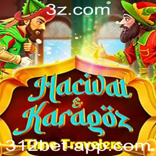 312 bet Online Baccarat