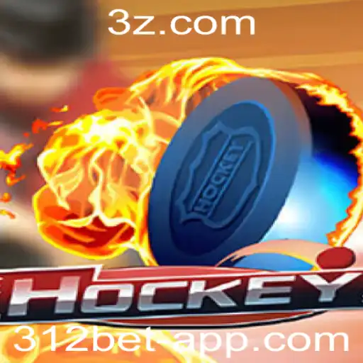 312 bet Casino Withdrawal