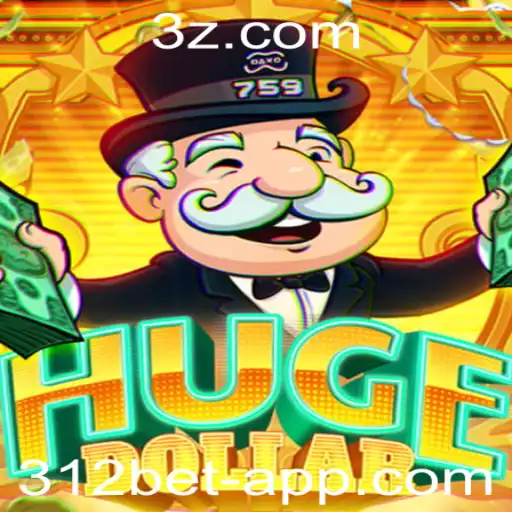 312 bet Casino App