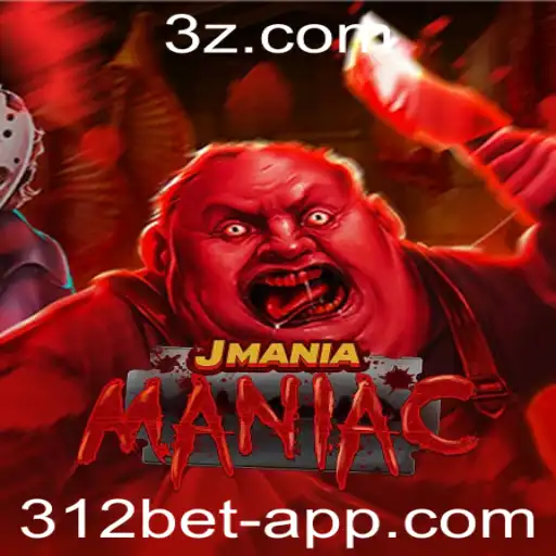 312 bet Casino App