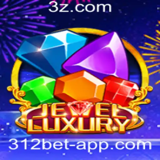 312 bet Casino App