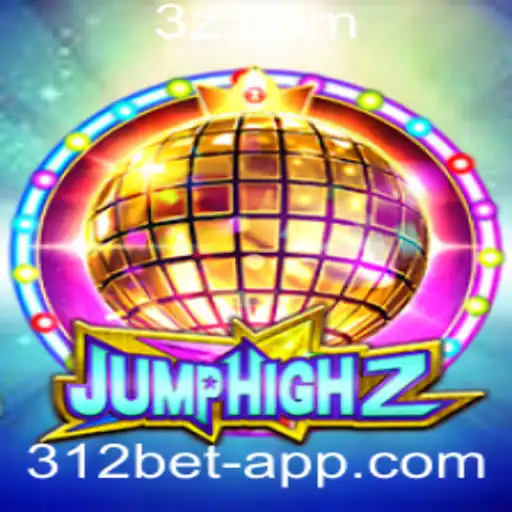 312 bet Casino App