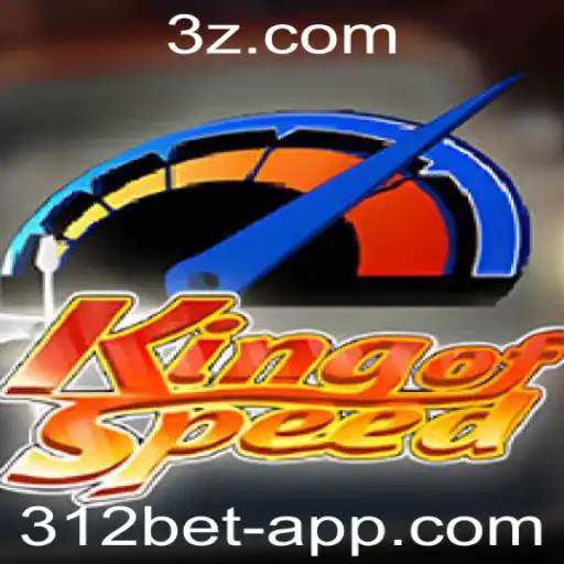 312 bet Casino App