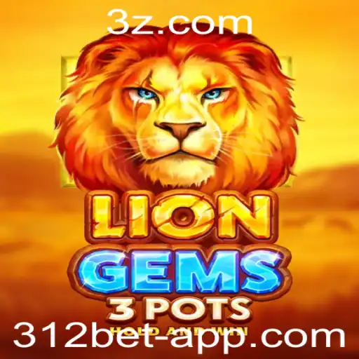 312 bet Casino App