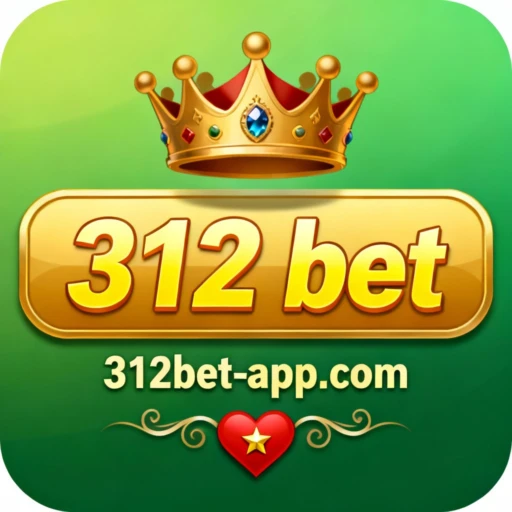 312 bet