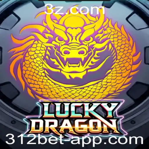 312 bet Casino App