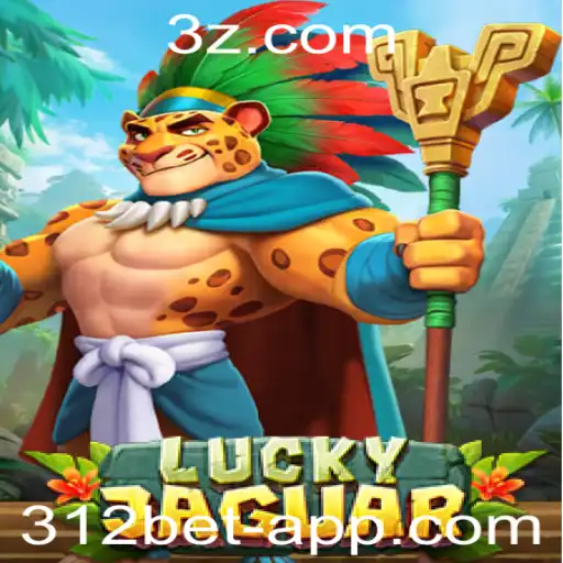 312 bet Casino App
