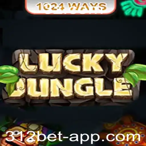 312 bet Casino App