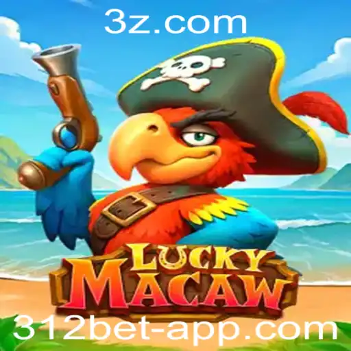 312 bet Casino Withdrawal