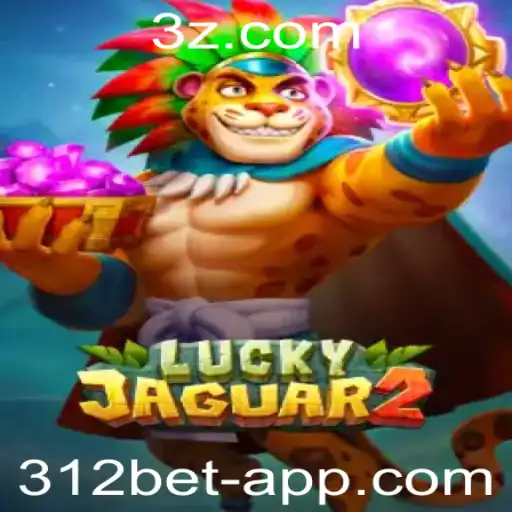 312 bet Casino App