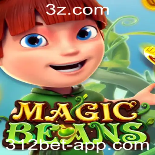 312 bet Casino Withdrawal