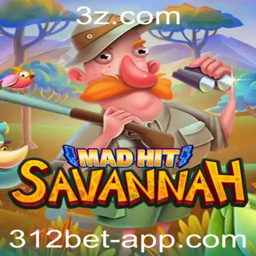 312 bet Casino App