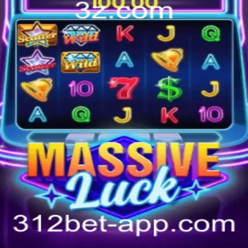 312 bet Casino App