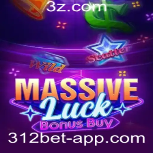 312 bet Casino Withdrawal