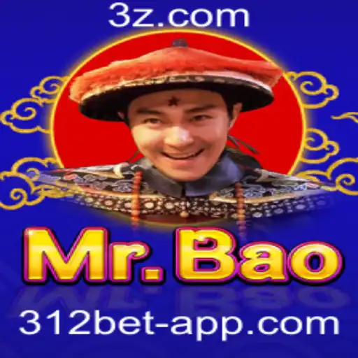 312 bet Casino App