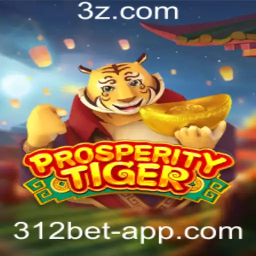 312 bet Casino App