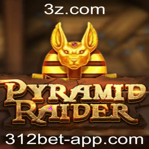 312 bet Casino App
